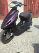 Honda Dio AF57. 50����. ��., ��������, ���, ��� ������� ����