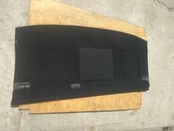 Полка в салон. Toyota Aristo, JZS160, JZS161 Lexus GS430, JZS160, UZS160, UZS161 Lexus GS300, JZS160, UZS160, UZS161 Lexus GS400, JZS160, UZS160 Двига...