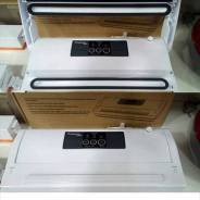 Упаковщики продуктов.