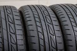 Bridgestone Playz PZ1. Летние, 10 %, 4 шт
