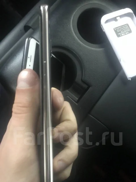Samsung Galaxy S8. �/�, �����, 4G LTE ����