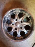MKW. x18", 5x150.00