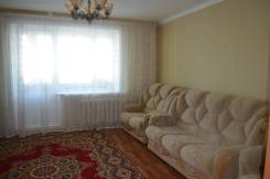 3-комнатная, улица Служебная 4а. Центральный, агентство, 66 кв. м.