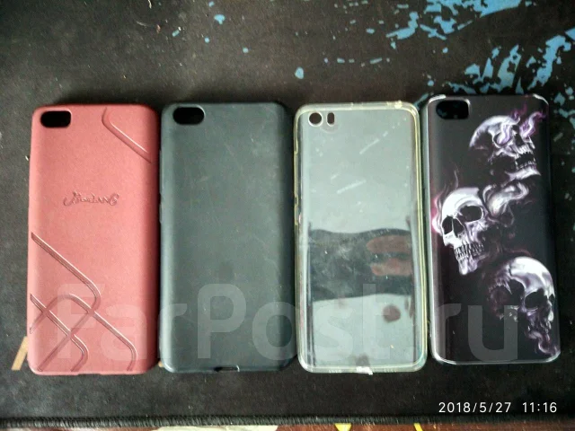 Xiaomi Mi5. �/�, ������ ����