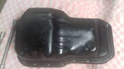 Поддон. Toyota Camry Gracia, SXV20W, SXV20, SXV25W, SXV25 Двигатель 5SFE