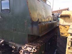 ГАЗ 71. Продам ГАЗ-71, 3 000 куб. см., 3 000 кг.