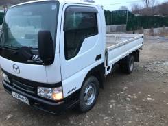 Mazda Titan. Продам грузовик, 2 500 куб. см., 2 000 кг.
