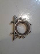 Крышка коленвала. Toyota: Sprinter, Celica, Carina, Corolla Spacio, Corona, Caldina, Sprinter Carib, Corona Premio, Avensis, Corolla, Carina E Двигате...