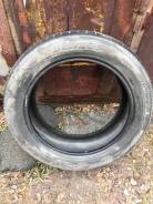 Dunlop SP Sport Maxx A1. Летние, 2009 год, 40 %, 1 шт