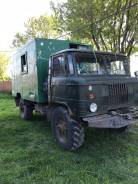 ГАЗ 66. Продам ГАЗ-66, 3 500 кг.