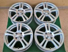 Weds Joker. 6.0x16", 4x100.00, ET42
