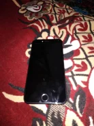 Apple iPhone 7 Plus. �/�, ������, 3G, 4G LTE ����