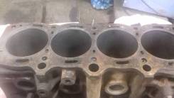 Блок цилиндров. Toyota Harrier, SXU15, SXU15W Toyota Camry, SXV20, SXV25 Toyota Camry Gracia, SXV20W, SXV20, SXV25W, SXV25 Двигатель 5SFE