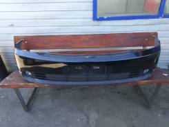 Бампер. Nissan Teana, J31, PJ31, TNJ31 Двигатели: QR25DE, VQ23DE, VQ35DE