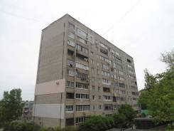 3-комнатная, улица Пограничная 38. Пограничная, агентство, 65 кв. м. Дом снаружи