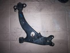 Рычаг, тяга подвески. Toyota RAV4, BEA11, SXA10, SXA10C, SXA10G, SXA10W, SXA15, SXA15G Двигатели: 3SFE, EM