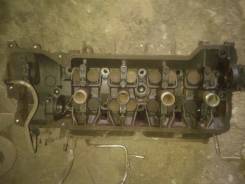 Головка блока цилиндров. Toyota: Vista, Carina, Celica, Corona, Caldina, Scepter, RAV4, Camry, Curren, Carina ED, Corona Exiv, Lite Ace, Crown, Ipsum...