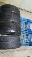 Bridgestone B500Si. Летние, 30 %, 4 шт