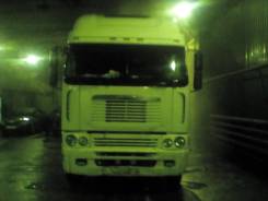 Freightliner Argosy. Продается фредлайнер аргоси, 11 000 куб. см., 30 000 кг.