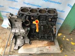 Маховик. Audi A4, B6 Двигатель AMB