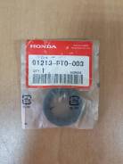 Сальник распредвала. Honda: Accord Aerodeck, Prelude, Accord, Avancier, Odyssey, Ascot, Torneo, Ascot Innova, Shuttle Двигатели: F20B3, F22B5, F20A4...