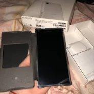 Sony Xperia Z5 Compact. �/�, ������, 3G, 4G LTE ����
