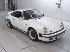 Porsche Carrera. механика, задний, 3.2, бензин, 110 000 тыс. км, б/п, нет птс. Под заказ