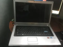 Samsung R520 ����