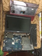 Samsung R580 ����