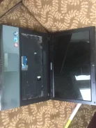 Samsung R440 ����