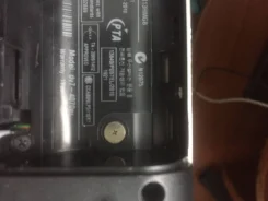 HP Pavilion dv7-4070er ����