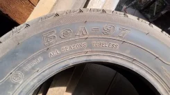 ������� ���-97. ������, �/�, ����� 10�% ����