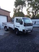 Nissan Atlas. Продам ниссан атлас., 2 700 куб. см., 1 500 кг.