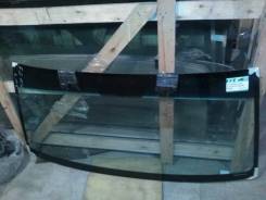Стекло лобовое. Toyota Land Cruiser, FZJ100, FZJ105, HDJ100, HDJ100L, HDJ101, HDJ101K, HZJ105, HZJ105L, UZJ100, UZJ100L, UZJ100W Двигатели: 1FZFE, 1HD...