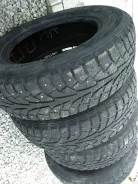 Kingstar SW41. ������, ����������, �/�, ����� 20�%