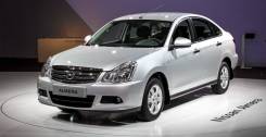 Стекло лобовое. Nissan Almera, G15 Двигатель K4M
