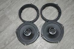 Pioneer Carrozzeria