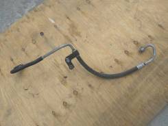 Трубка кондиционера. Toyota Aristo, JZS160, JZS161 Lexus GS430, JZS160 Lexus GS300, JZS160 Lexus GS400, JZS160 Двигатели: 2JZGE, 2JZGTE
