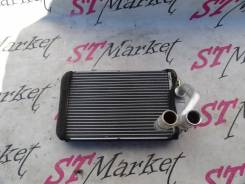 Радиатор отопителя. Toyota Celica, AT200, ST202, ST202C, ST203, ST204, ST205 Toyota Curren, ST206, ST207, ST208 Toyota Carina ED, ST200, ST201, ST202...