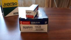 Свеча. Toyota: Windom, Corolla, Tundra, Vista, Tarago, Voltz, Camry, Sai, Celsior, Mark X Zio, Allex, Picnic Verso, Supra, Corolla Rumion, Sienna, Car...