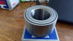 Подшипник ступицы. Toyota Cami, J100E, J102E, J122E Toyota Rush, F700, J200, J200E Двигатели: HCEJ, K3VE, K3VT, 3SZVE