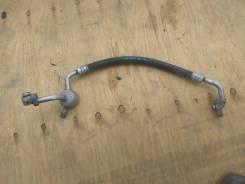 Трубка кондиционера. Toyota Crown Majesta, JZS177 Toyota Crown, JZS177 Toyota Aristo, JZS160, JZS161 Lexus GS430, JZS160 Lexus GS300, JZS160 Lexus GS4...