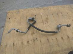 Трубка кондиционера. Toyota Crown Majesta, JZS177 Toyota Crown, JZS177 Toyota Aristo, JZS160, JZS161 Lexus GS430, JZS160 Lexus GS300, JZS160 Lexus GS4...