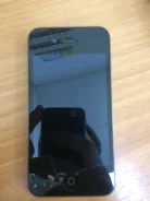 Apple iPhone 4s. �/�, 3G ����