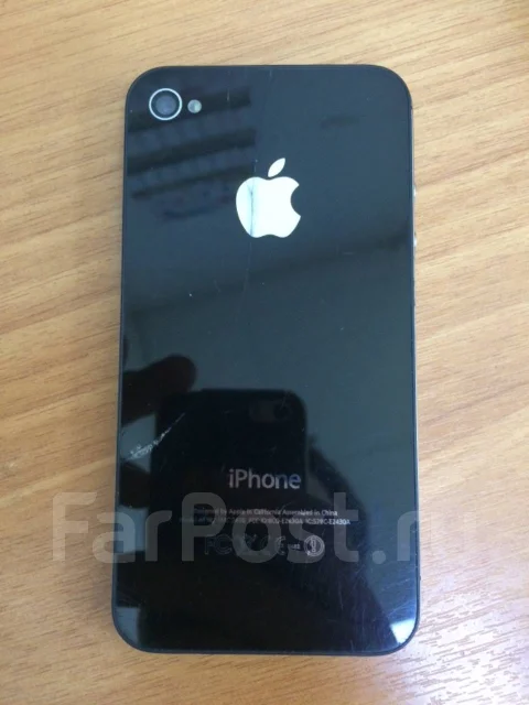 Apple iPhone 4s. �/�, 3G ����