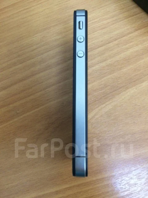 Apple iPhone 4s. �/�, 3G ����