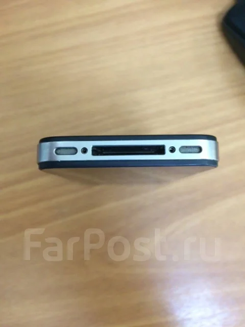 Apple iPhone 4s. �/�, 3G ����