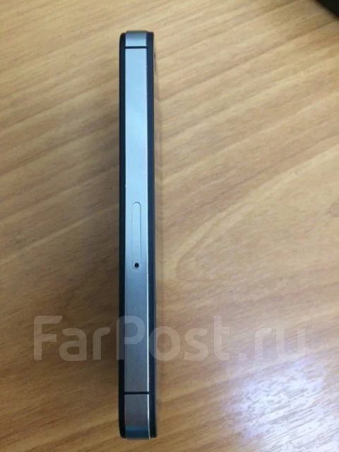 Apple iPhone 4s. �/�, 3G ����