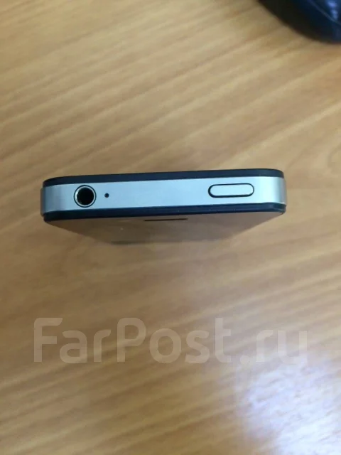 Apple iPhone 4s. �/�, 3G ����