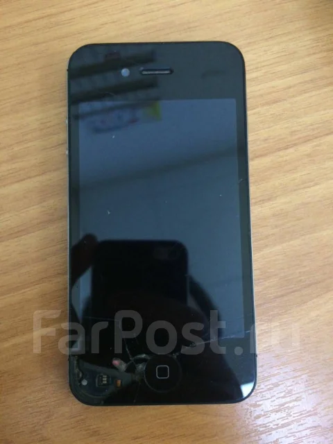 Apple iPhone 4s. �/�, 3G ����